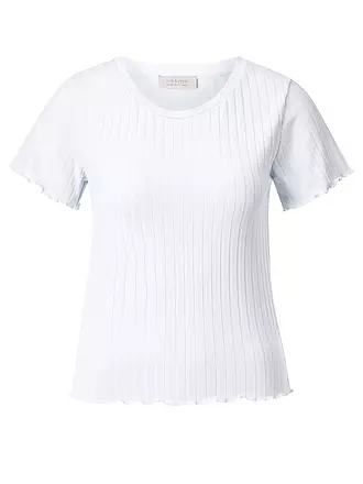 RICH & ROYAL | Nombre del producto: Camiseta | 